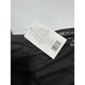 Beyond Yoga Scarf Women's Infinity Athletic Packable Pocket NWT